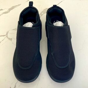 FitVille East Top Wings Men’s Sneaker